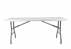 mesa-rectangular-rigida-polietileno-blanco