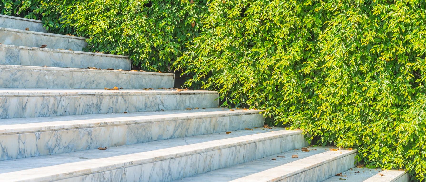 material-escalera-marmol-blanco