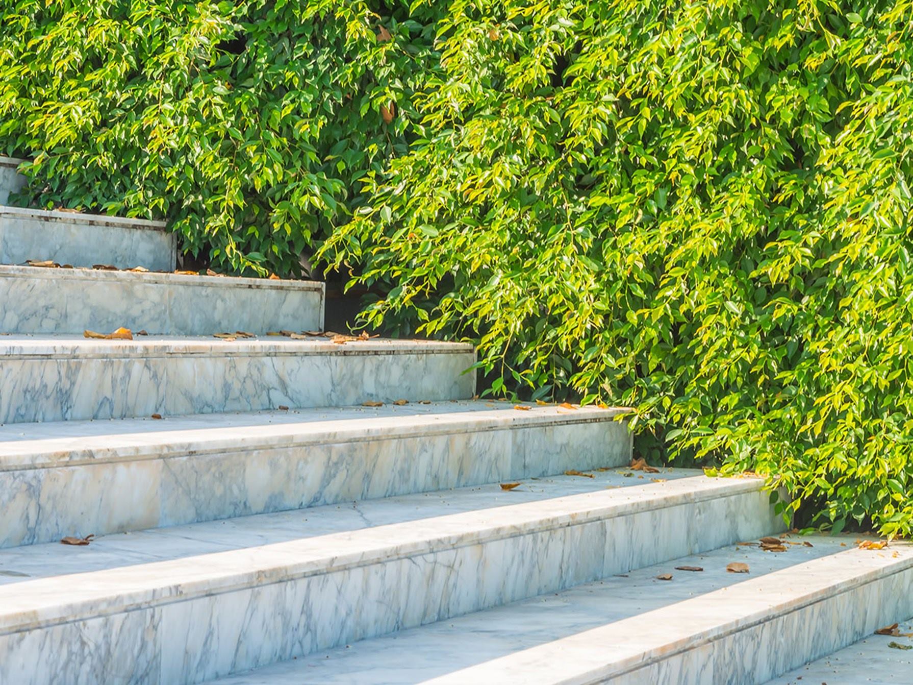 material-escalera-marmol-blanco