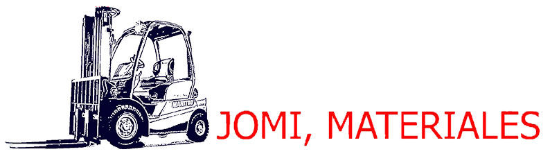 logo-jomi